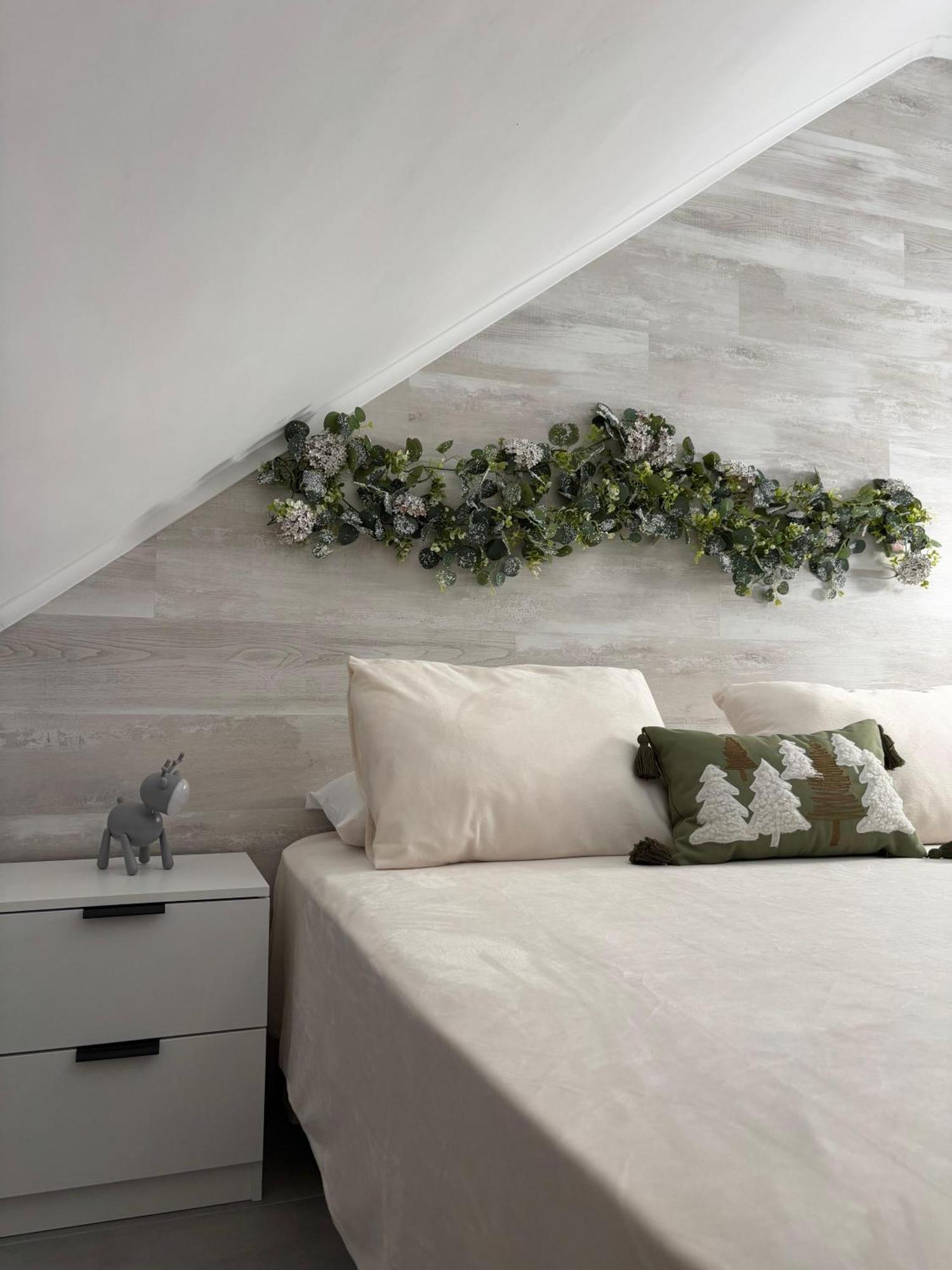Biznaga Nevada Apartment Гранада Екстериор снимка